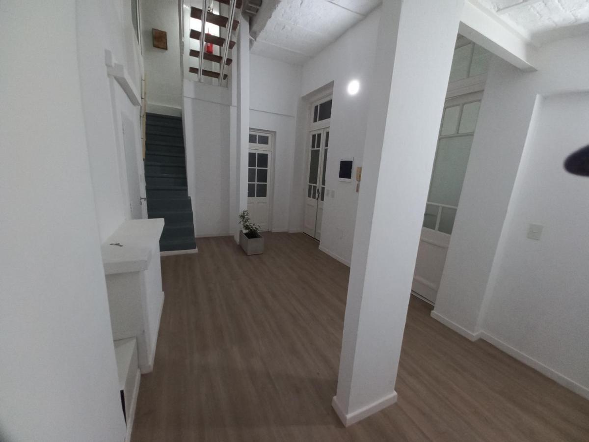 Nunez Ph Premium Parrilla! Apartamento *