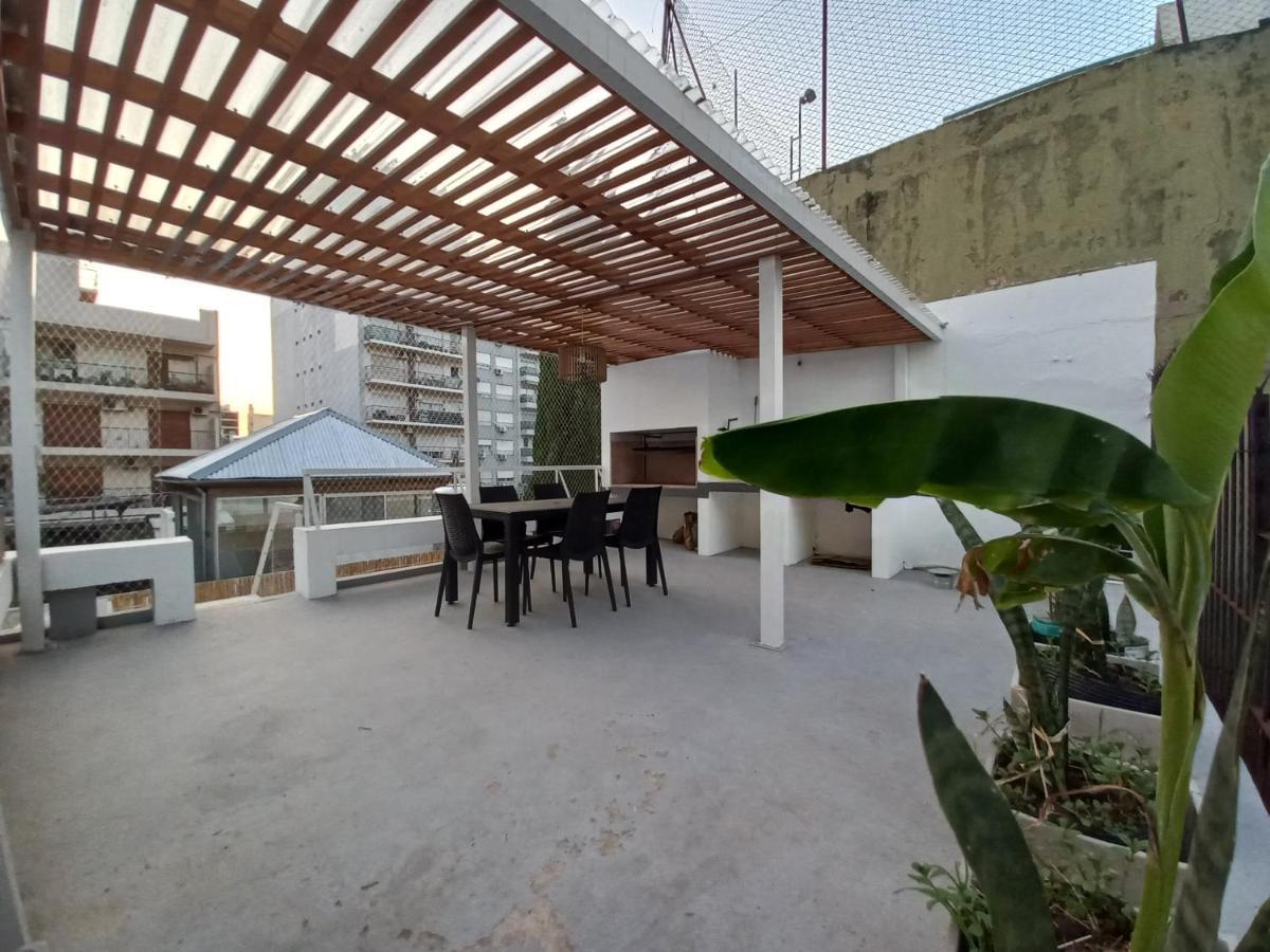 Nunez Ph Premium Parrilla! *