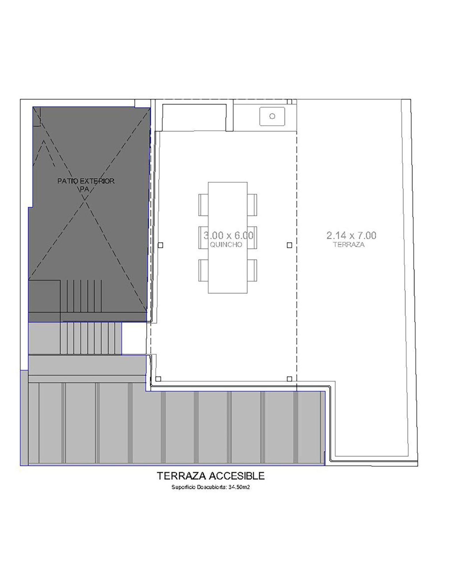 Nunez Ph Premium Parrilla! Apartment Buenos Aires